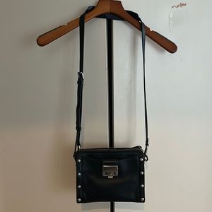 Marc by Marc Jacobs Crossbody